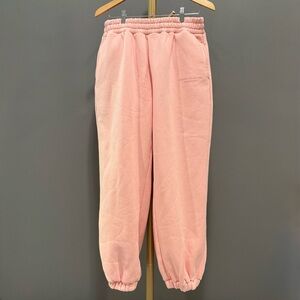 Comfrt Collection Pastel Edit Sweatpants